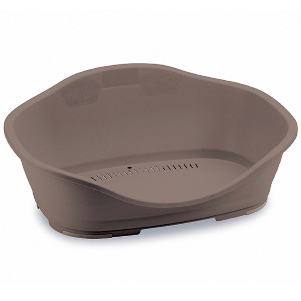 Stefanplast Sleeper 1 Pet Bed for Dogs & Cats - Kohepets