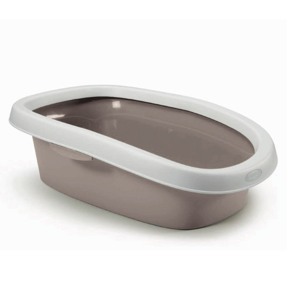 Stefanplast Sprint 20 Cat Litter Tray