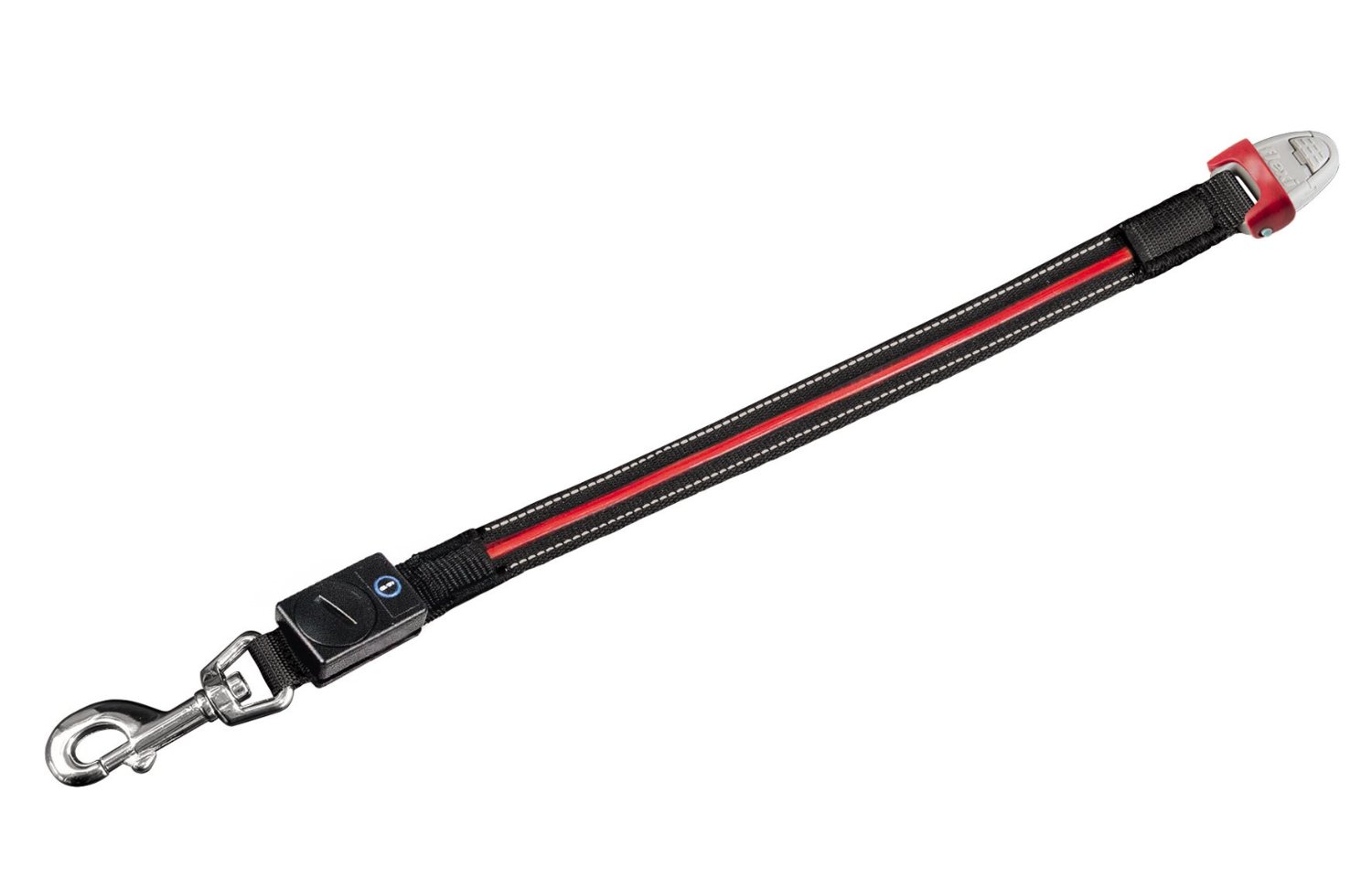 Flexi Vario LED Flash Belt