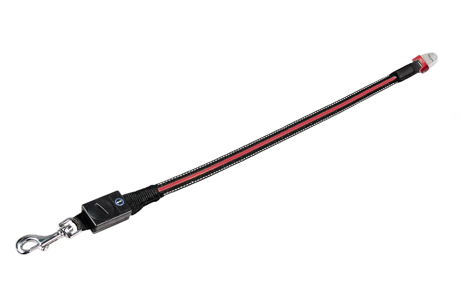 Flexi Vario LED Flash Belt