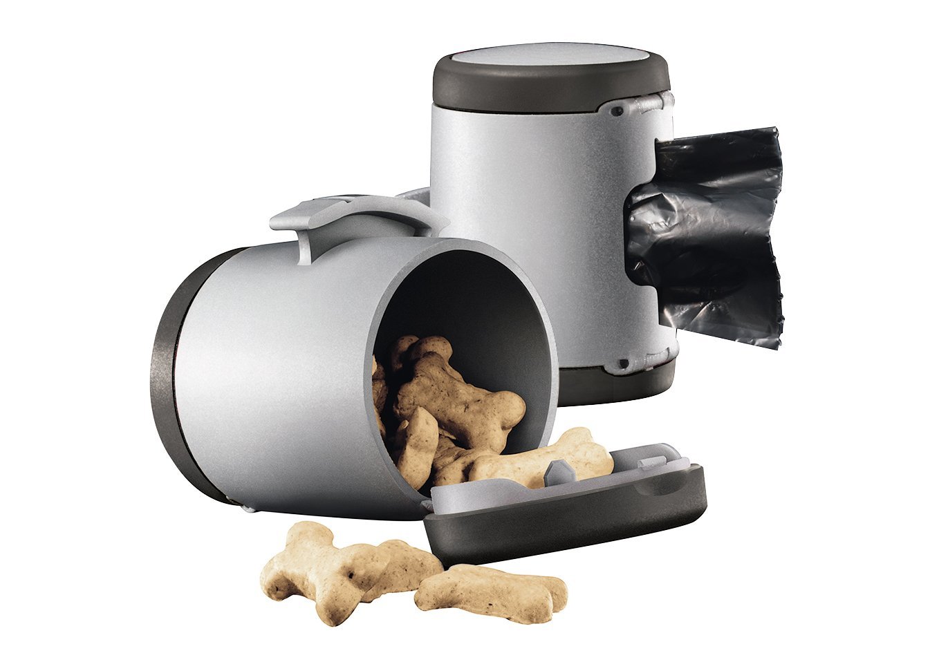 Flexi Multi Box