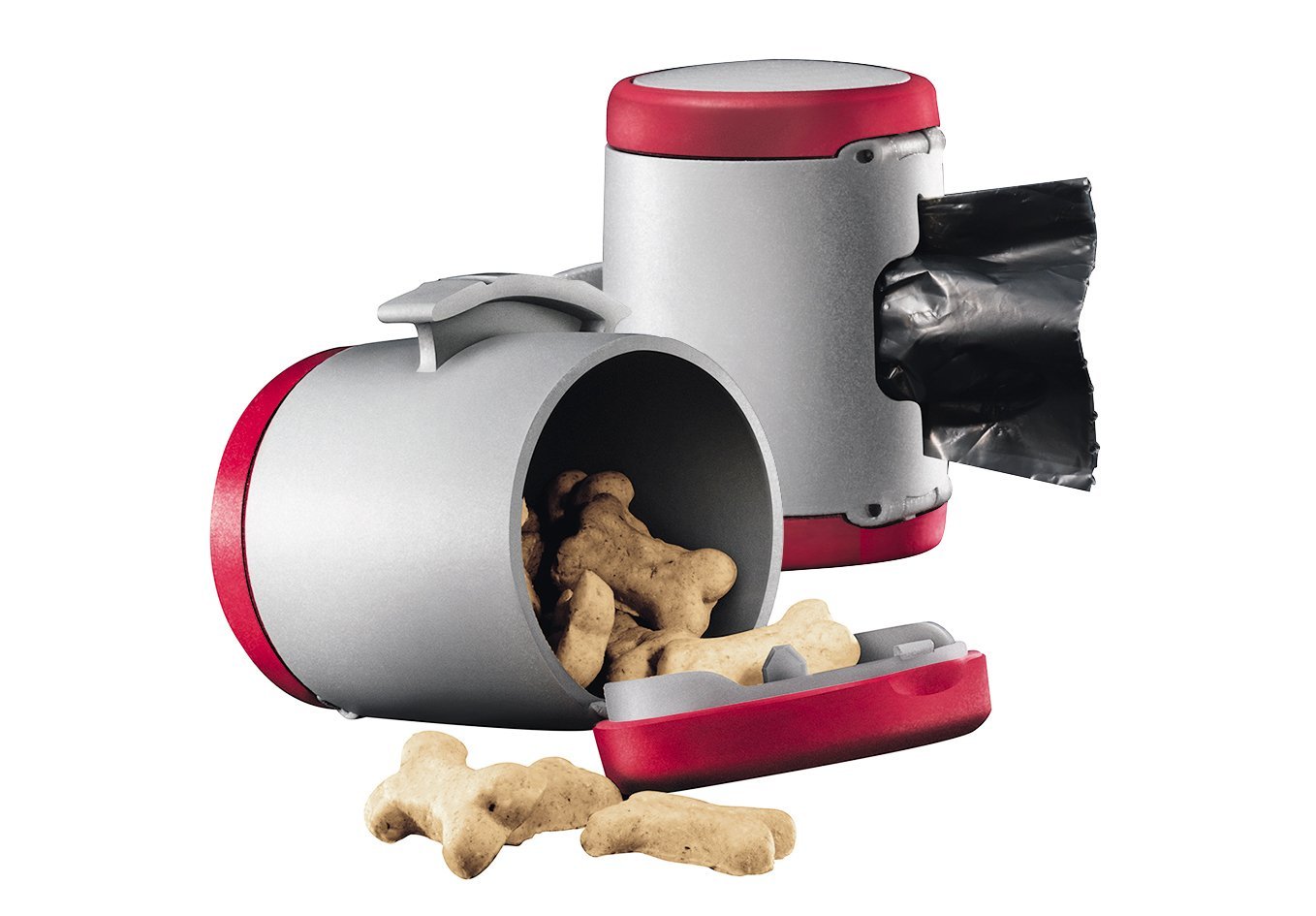 Flexi Multi Box
