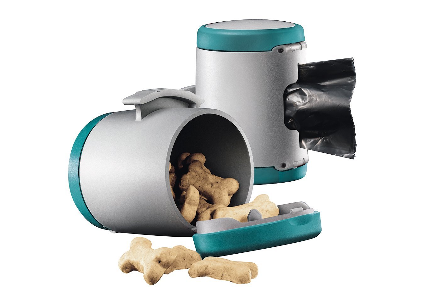 Flexi Multi Box