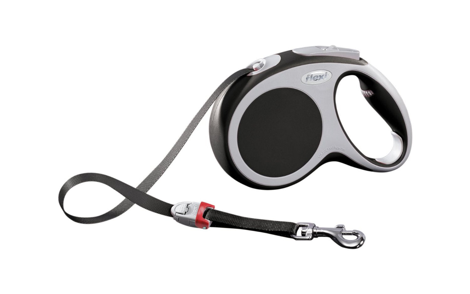 Flexi Vario Retractable Tape Leash Medium