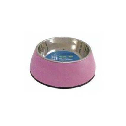 Catit Durable Bowl for Cats S