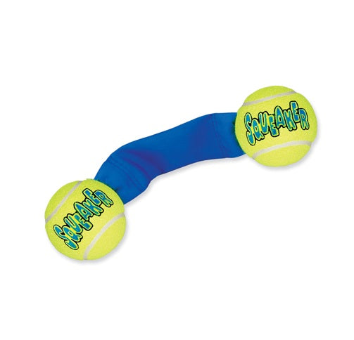 KONG Tenni Duo