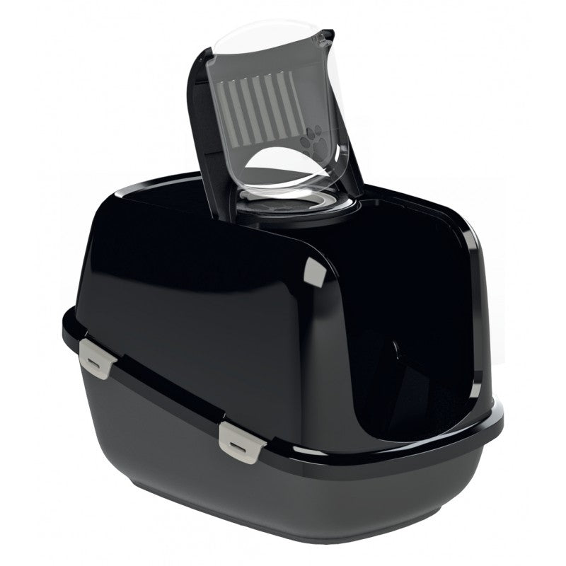BUNDLE PROMO: PeeWee EcoDome Cat Litter Tray - Kohepets
