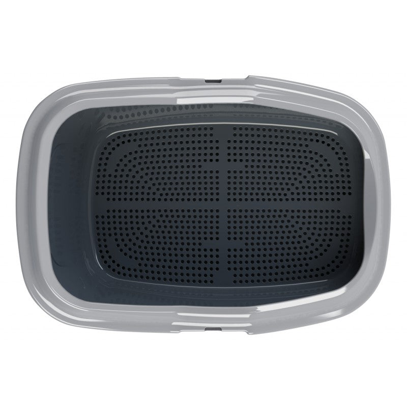PeeWee EcoMinor Cat Litter Tray