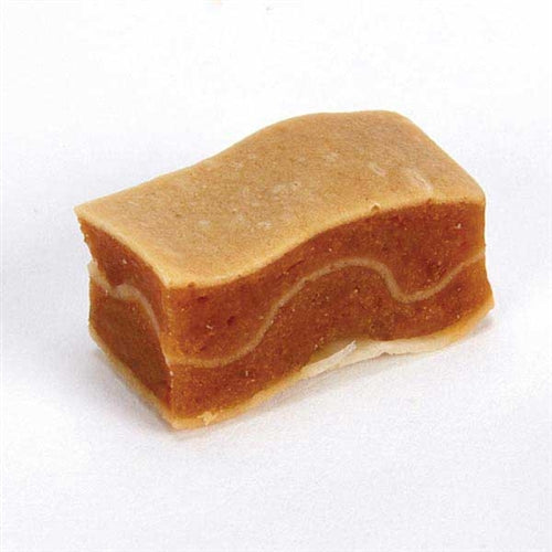 Pet Botanics Omega Treats Salmon Recipe for Dogs