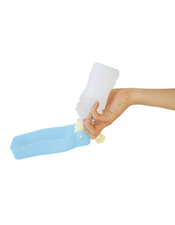 Petz Route Outdoor Travel Bottle Small