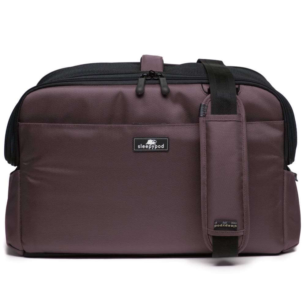 Sleepypod Atom