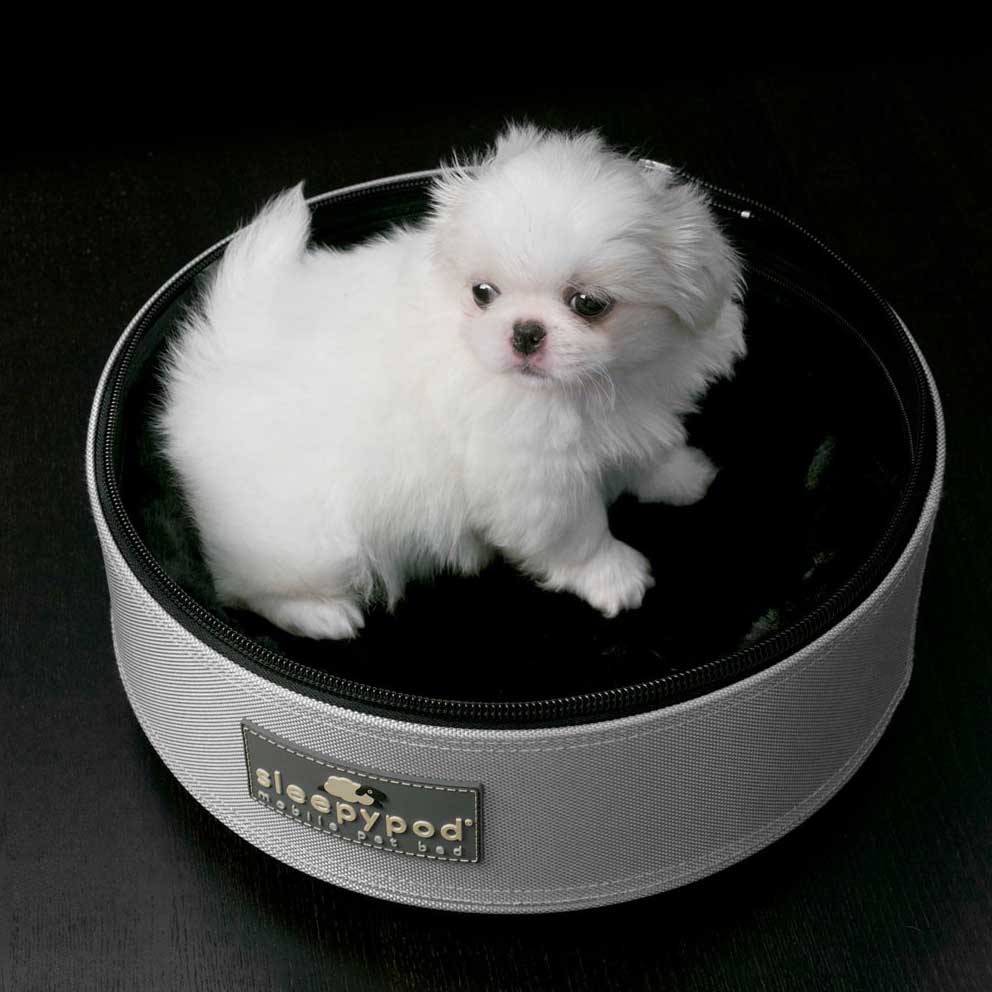 Sleepypod Mini
