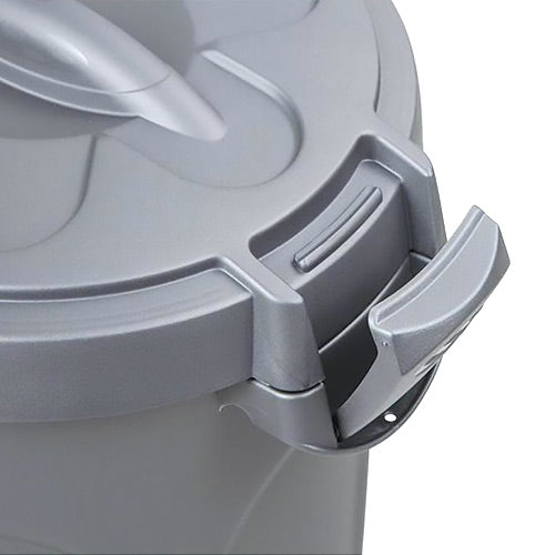 Stefanplast Food Container 8L