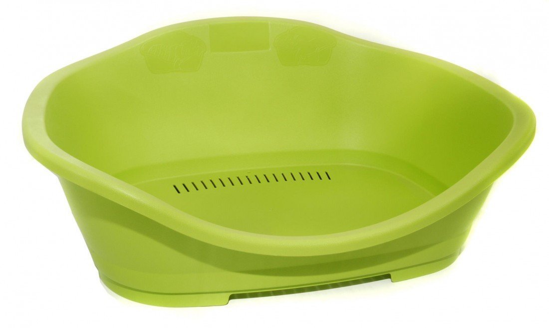 Stefanplast Sleeper 1 Pet Bed for Dogs & Cats - Kohepets