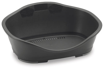 Stefanplast Sleeper 1 Pet Bed for Dogs & Cats - Kohepets