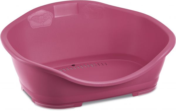 $1 OFF: Stefanplast Sleeper 1 Pet Bed for Dogs & Cats