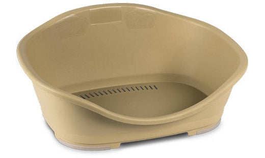 $1 OFF: Stefanplast Sleeper 1 Pet Bed for Dogs & Cats